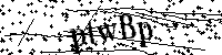 Bitte schreiben Sie die nächsten Buchstaben und Zahlen