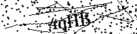 Si prega di scrivere le lettere e i numeri successivi