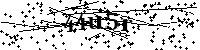 Bitte schreiben Sie die nächsten Buchstaben und Zahlen