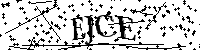 Si prega di scrivere le lettere e i numeri successivi