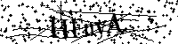 Si prega di scrivere le lettere e i numeri successivi
