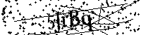 Bitte schreiben Sie die nächsten Buchstaben und Zahlen