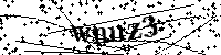 Por favor, escribe las letras y los números siguientes