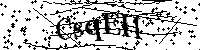 Veuillez écrire les lettres et numéros suivants