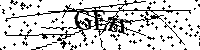 Bitte schreiben Sie die nächsten Buchstaben und Zahlen