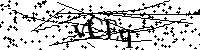 Veuillez écrire les lettres et numéros suivants