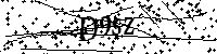 Bitte schreiben Sie die nächsten Buchstaben und Zahlen