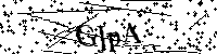 Bitte schreiben Sie die nächsten Buchstaben und Zahlen