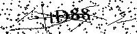 Bitte schreiben Sie die nächsten Buchstaben und Zahlen