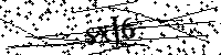 Bitte schreiben Sie die nächsten Buchstaben und Zahlen