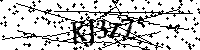 Si prega di scrivere le lettere e i numeri successivi