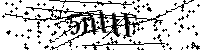 Por favor, escribe las letras y los números siguientes