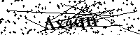 Bitte schreiben Sie die nächsten Buchstaben und Zahlen