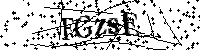 Bitte schreiben Sie die nächsten Buchstaben und Zahlen