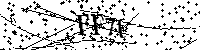 Bitte schreiben Sie die nächsten Buchstaben und Zahlen