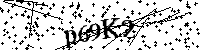 Bitte schreiben Sie die nächsten Buchstaben und Zahlen