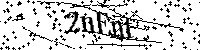 Veuillez écrire les lettres et numéros suivants