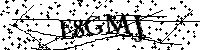 Si prega di scrivere le lettere e i numeri successivi