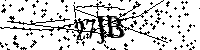 Veuillez écrire les lettres et numéros suivants