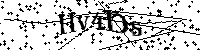 Veuillez écrire les lettres et numéros suivants