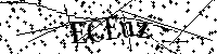Veuillez écrire les lettres et numéros suivants