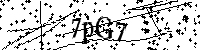 Veuillez écrire les lettres et numéros suivants
