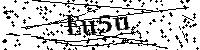 Si prega di scrivere le lettere e i numeri successivi