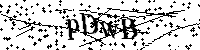 Bitte schreiben Sie die nächsten Buchstaben und Zahlen