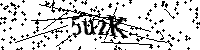 Bitte schreiben Sie die nächsten Buchstaben und Zahlen
