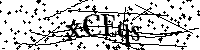 Veuillez écrire les lettres et numéros suivants