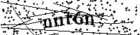 Por favor, escribe las letras y los números siguientes