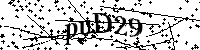 Bitte schreiben Sie die nächsten Buchstaben und Zahlen
