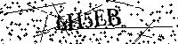 Veuillez écrire les lettres et numéros suivants