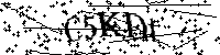 Bitte schreiben Sie die nächsten Buchstaben und Zahlen