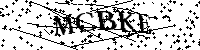Veuillez écrire les lettres et numéros suivants
