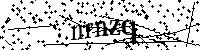 Por favor, escribe las letras y los números siguientes