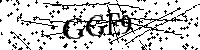 Veuillez écrire les lettres et numéros suivants