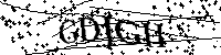 Veuillez écrire les lettres et numéros suivants