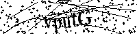 Bitte schreiben Sie die nächsten Buchstaben und Zahlen