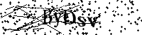 Si prega di scrivere le lettere e i numeri successivi