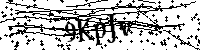 Bitte schreiben Sie die nächsten Buchstaben und Zahlen