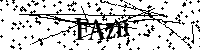 Si prega di scrivere le lettere e i numeri successivi
