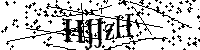 Veuillez écrire les lettres et numéros suivants