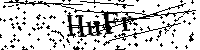 Veuillez écrire les lettres et numéros suivants