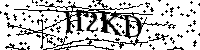 Bitte schreiben Sie die nächsten Buchstaben und Zahlen