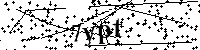 Bitte schreiben Sie die nächsten Buchstaben und Zahlen