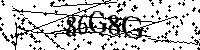 Si prega di scrivere le lettere e i numeri successivi