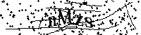 Por favor, escribe las letras y los números siguientes