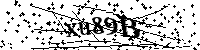 Si prega di scrivere le lettere e i numeri successivi