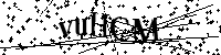Bitte schreiben Sie die nächsten Buchstaben und Zahlen